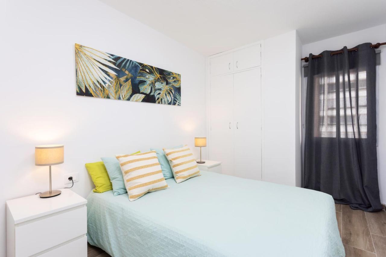 Home2Book Charming Apartment Santa Cruz, Wifi Kültér fotó