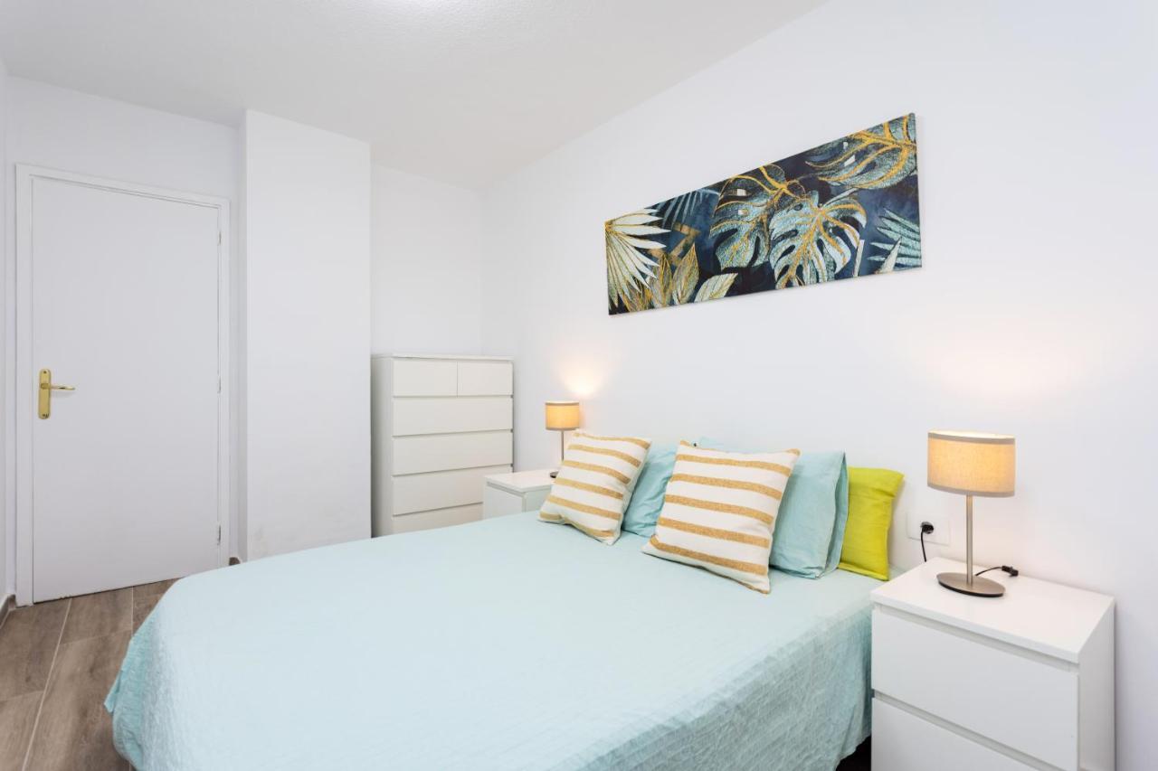 Home2Book Charming Apartment Santa Cruz, Wifi Kültér fotó